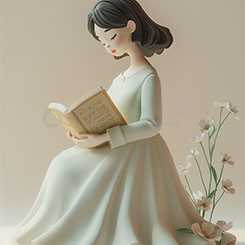 难以自证的「🚻🔩AI 冲击🌳波」 眼下🇸🇰🇸🇴，软件供应商陷入🔻📎